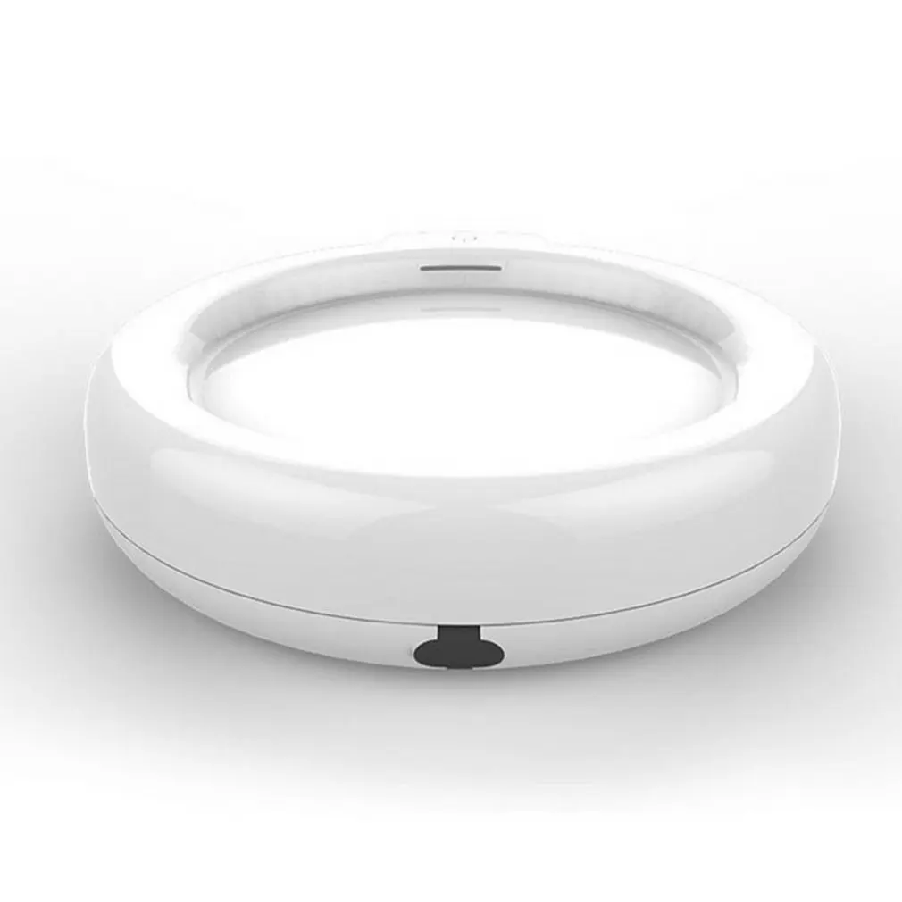 Новый пивной барботер ультразвуковая машина для вспенивания Электрический ABS