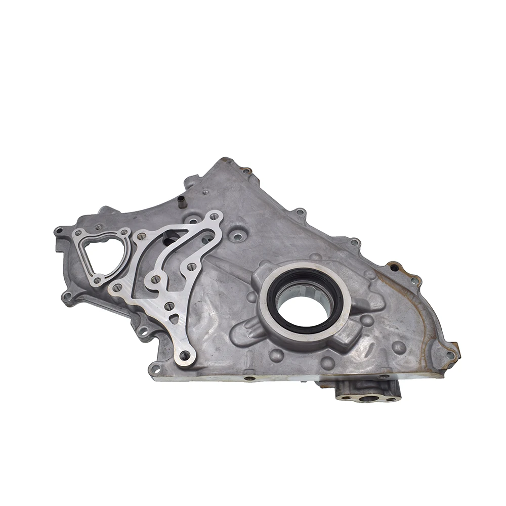 Передний нижний цилиндрический блок чехол в сборе для Nissan ALMERA 2003-2006 CABSTAR MURANO Navara D22