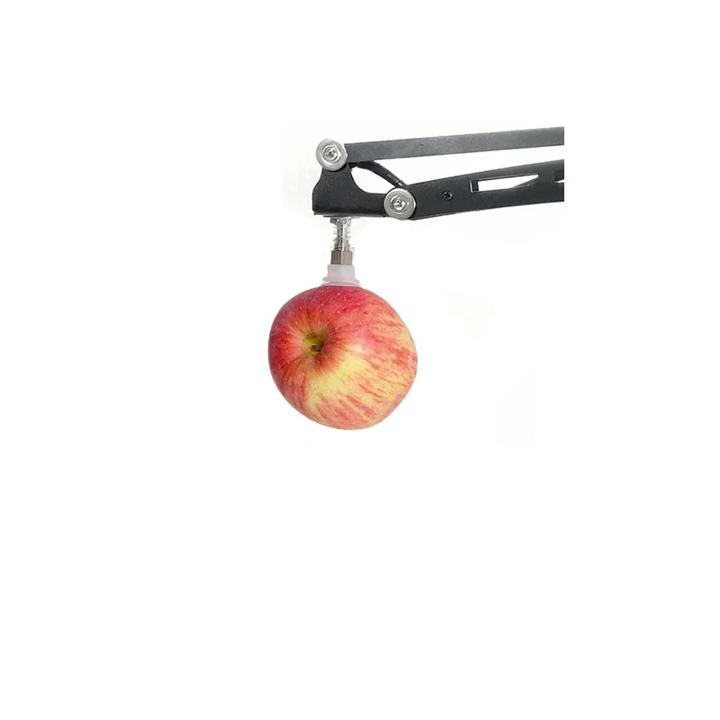 Вакуумная присоска для Arduino Роботизированный ручной многоцелевой насос с