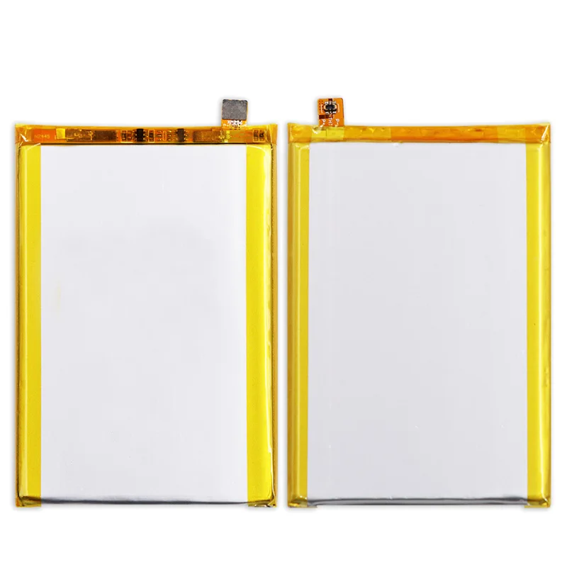 Новый оригинальный аккумулятор для Elephone P5000 и THL 5000 емкостью 5000 мАч + USB кабель и набор инструментов.