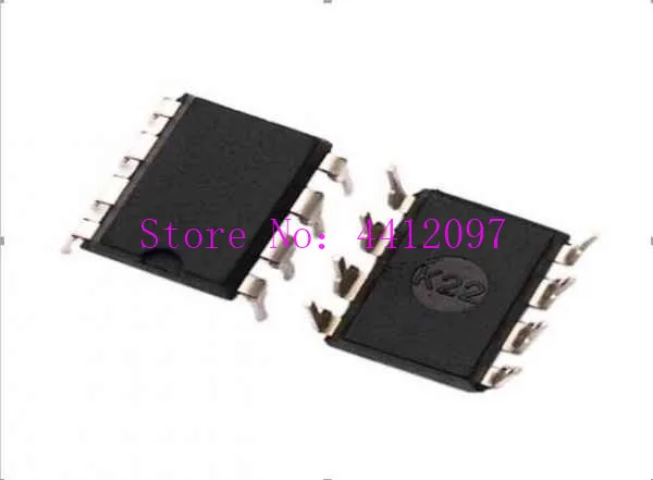 

2019 Direct Selling Promotion New&original LM201AN IC DIP8