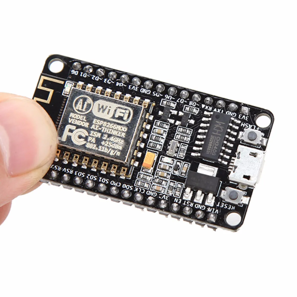 LEORY 1 шт. nodemcu Lua ESP8266 ESP-12F wifi макетная плата wifi ESP-12E схемы