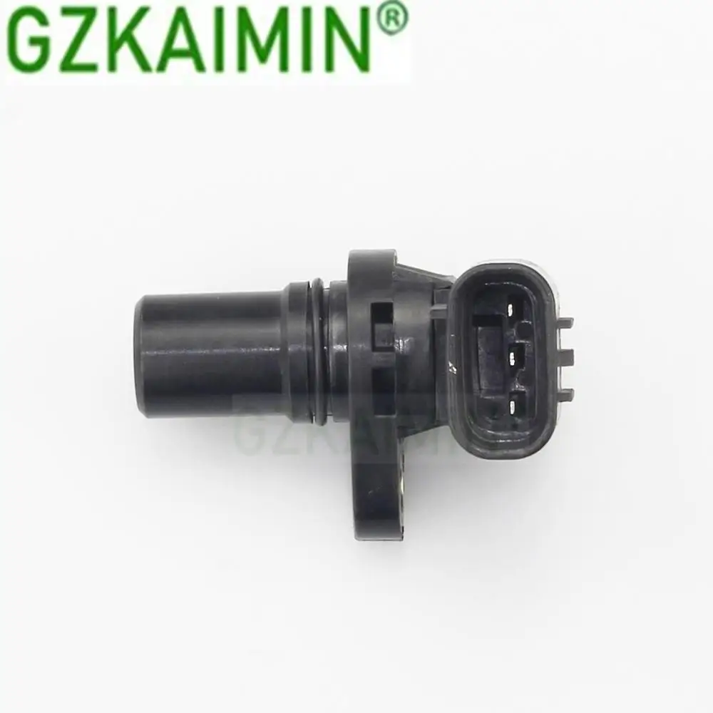 Новый J5T23381 распределительный маховик импульсный датчик для VAUXHALL OPEL ASTRA G forCOMBO CORSA C