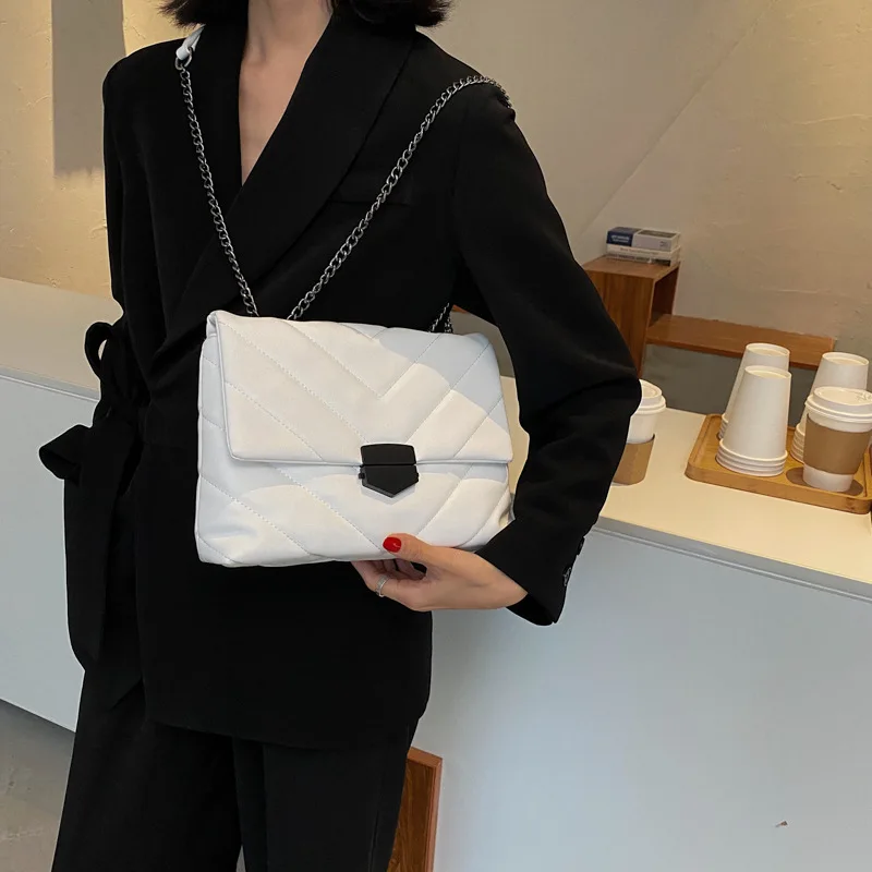 

Women's Handbags