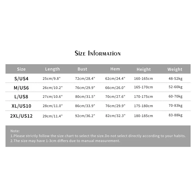 

Female Sports Vest With Chest Mat Fitness Beauty Back Breathable Jacket Yoga Clothing Anti-Shock Support Vest