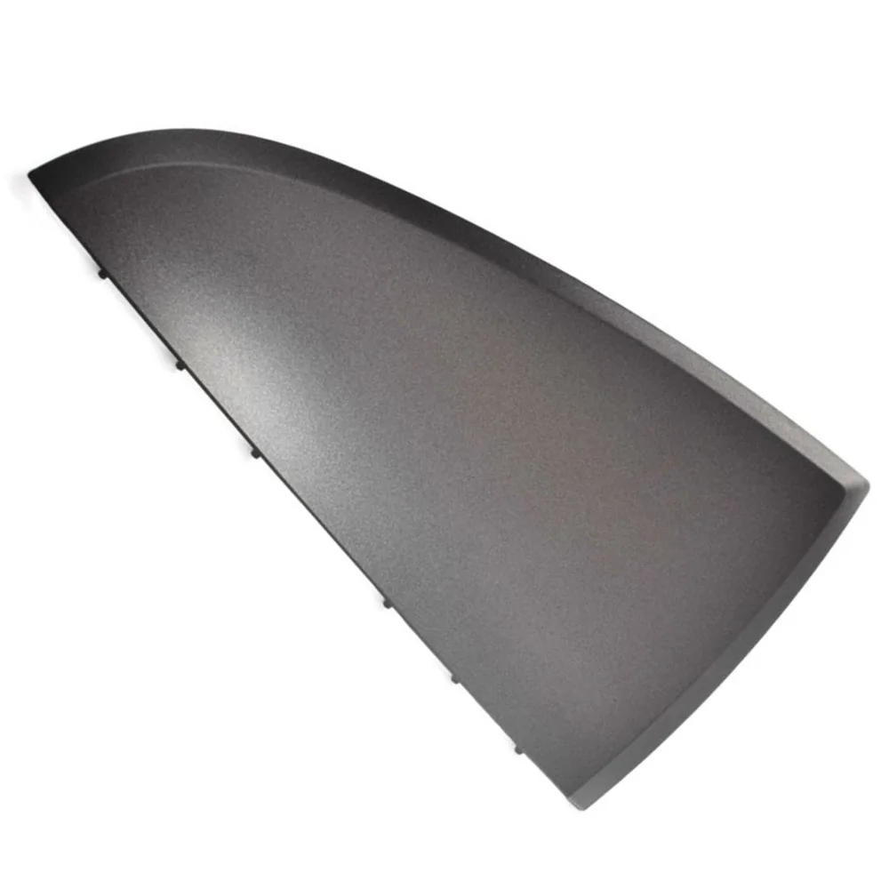 

Dash Board Center Trim Cover Triangle ICC Unit For Ford Falcon BA BF 02~11 XT / XL / XLS / XR