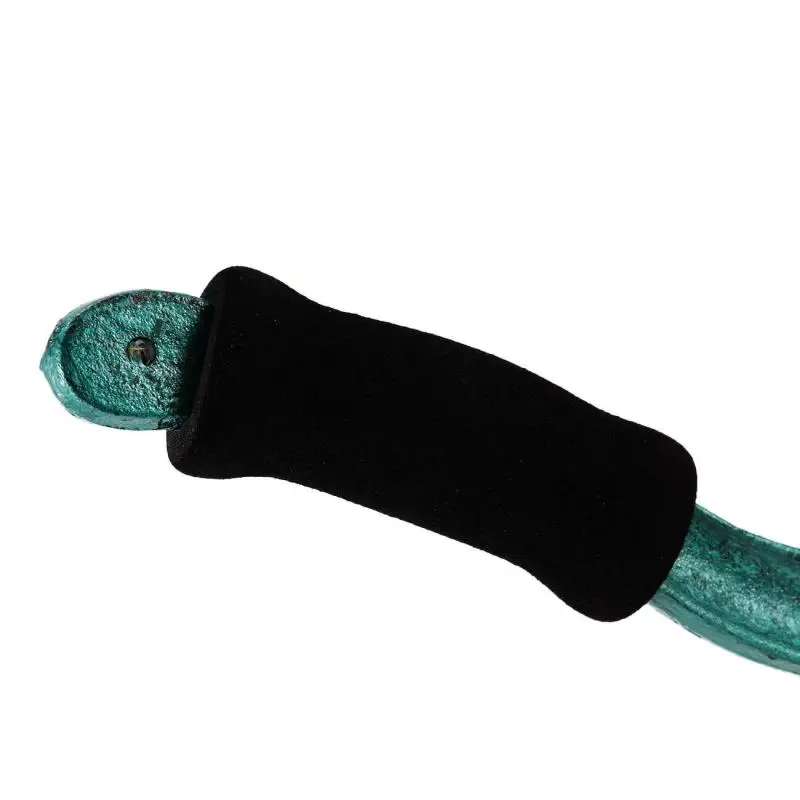 Ручной пресс люверсы с 3 штампами 900 шт. золотые 6/10/12 мм набор инструментов |