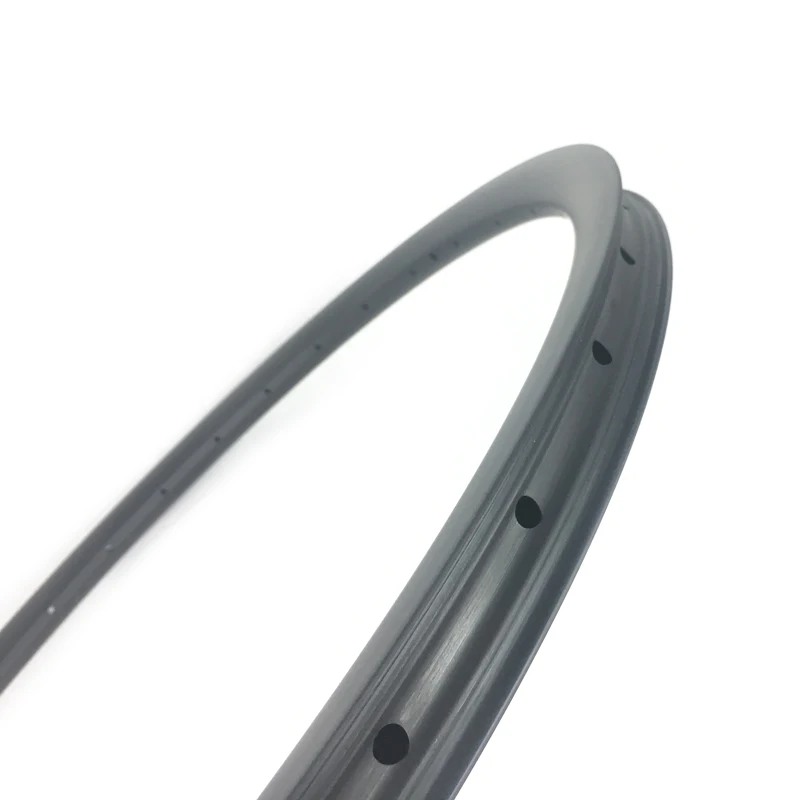 

the difference Price of extral shipping cost MTB wheels, Spokes, Nipples, Road wheel, MTB rims, Road disc rims, Road rim