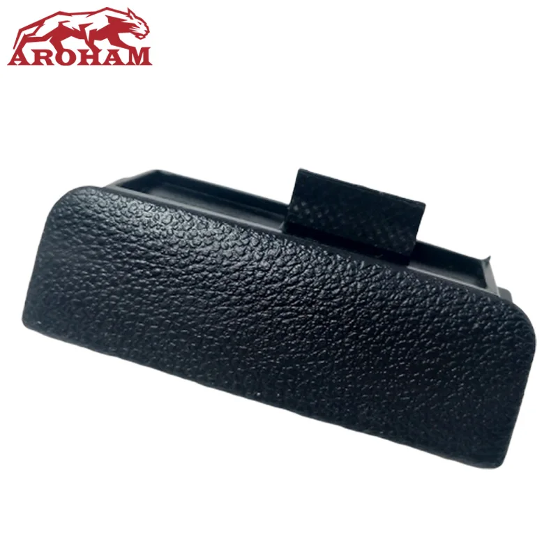 Перчаточный ящик с переключателем подсветки перчаточного ящика Ручка в сборе