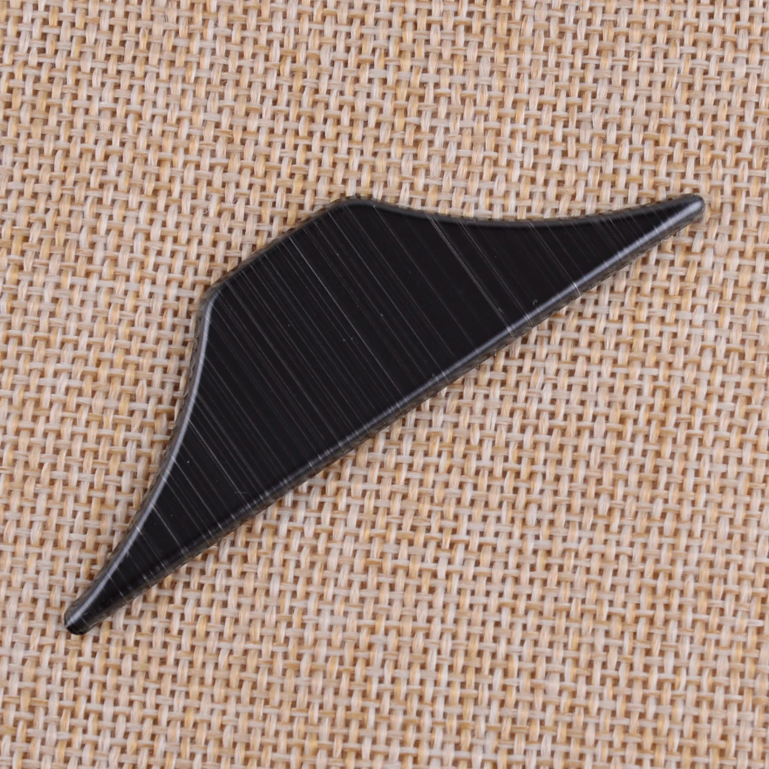 DWCX Titanium Black Front Water Cup Holder Panel Cover Frame Moulding Decorative Trim Sticker Garnish fit for Mazda 3 2019 2020 |
