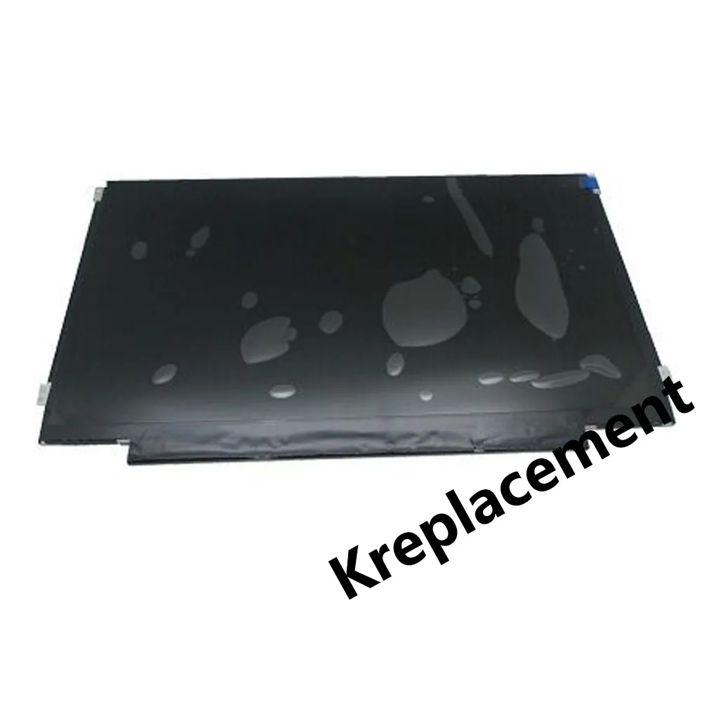 

Сменный матовый ЖК-дисплей FRU P/N G7TKC 0G7TKC, светодиодный сенсорный экран для ноутбука Dell 14 дюймов