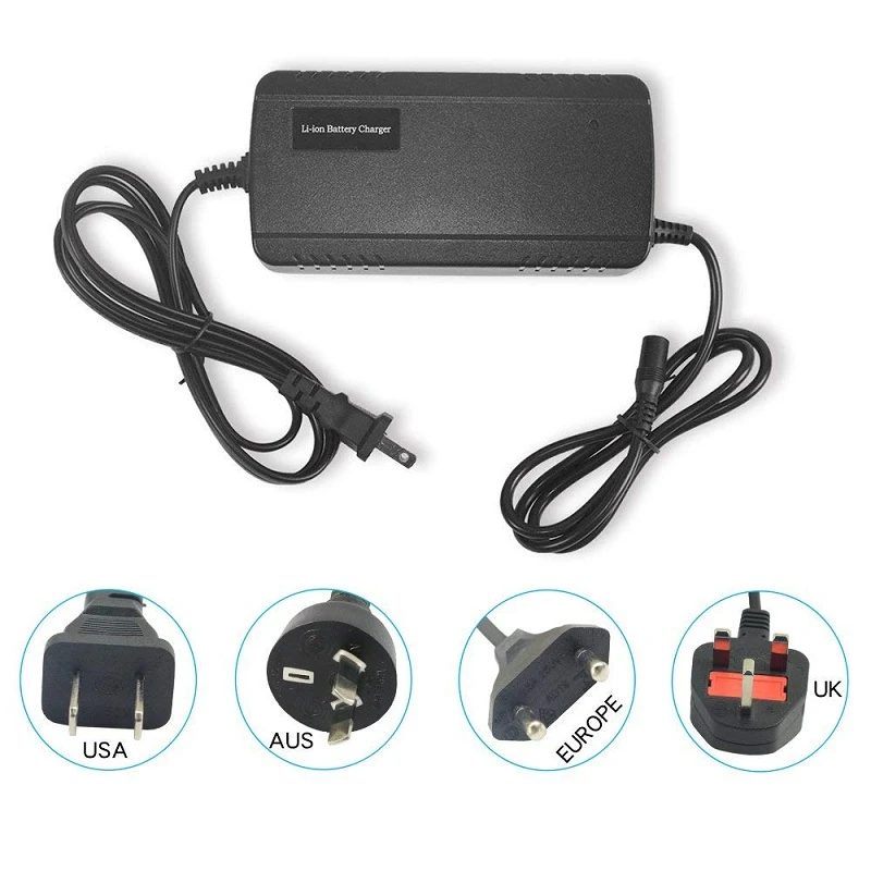 Bafang 48V 750W Задняя втулка ручной Электрический миксер для теста с крупными покрышками для езды по Conversion Kit с Батарея для Cassttle велосипедные шлемы с 175 мм размер в разложенном виде