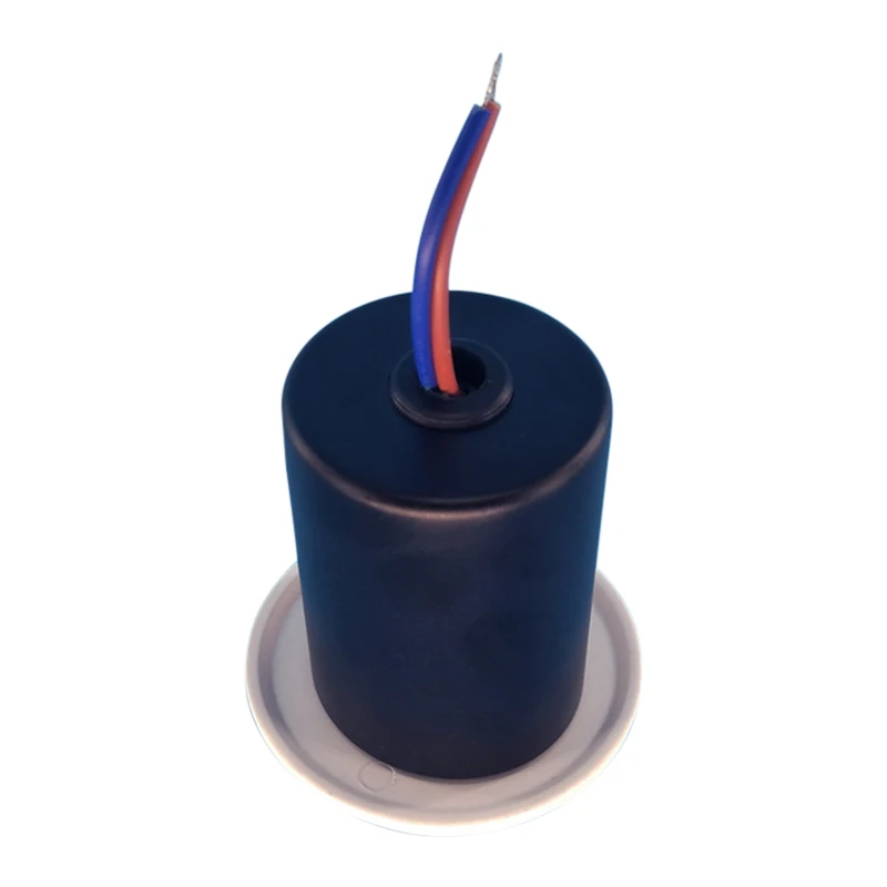 Встраиваемый светодиодный светильник для ступенек по лестнице 3 Вт/1 Вт | Лампы и