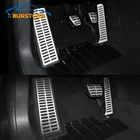 Для Seat Altea Leon Toledo для VW Jetta Mk5 Golf 5 6 Scirocco CC Rabbit EOS Tiguan Touran Skoda Octavia A5 Superb Yeti Автомобильная педаль