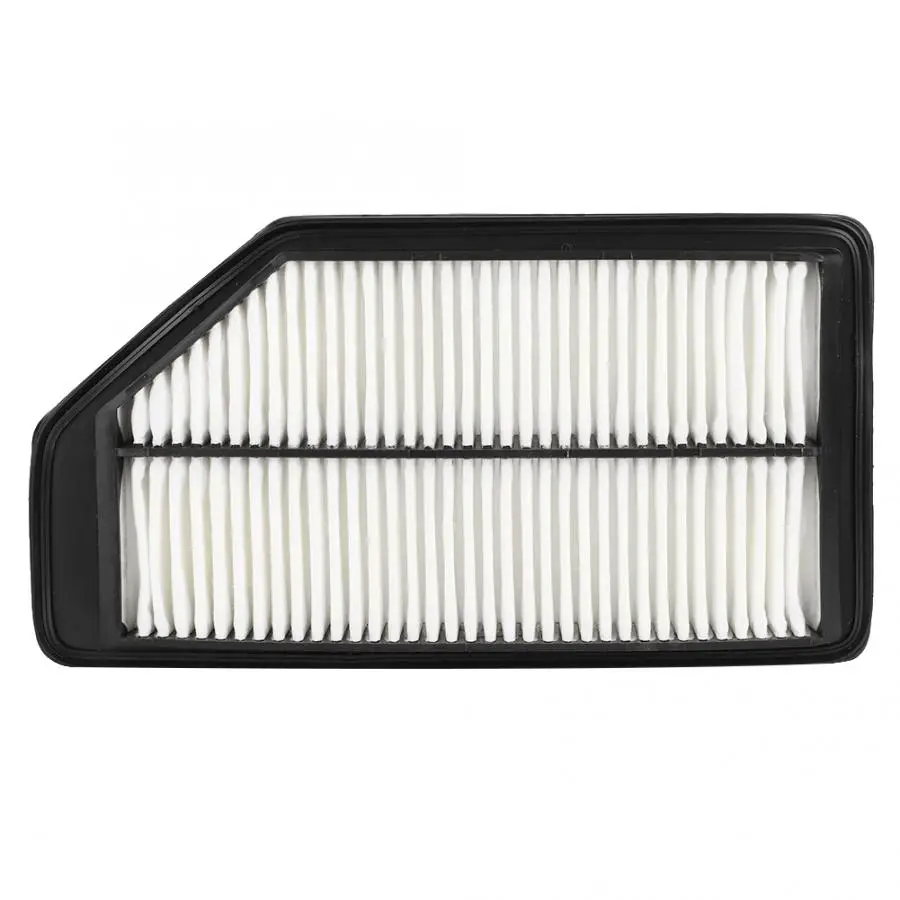 Engine Air Filter Cleaner Cartridge 17220-RV0-A00 Fits for HONDA ODYSSEY 3.5L V6 2011-2014 Automobile Spare Parts | Автомобили и