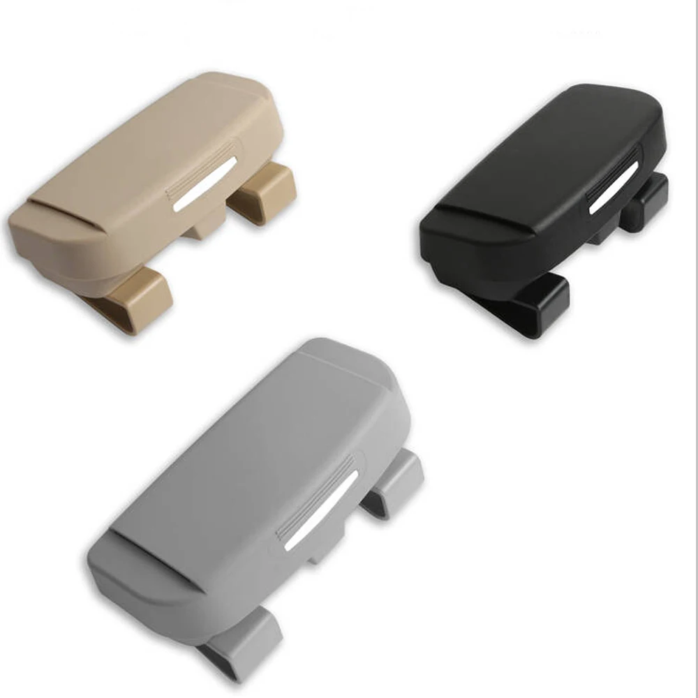 2018 новый продукт автомобильный стеклянный чехол es Box для Opel Astra Corsa Insignia Antara Meriva