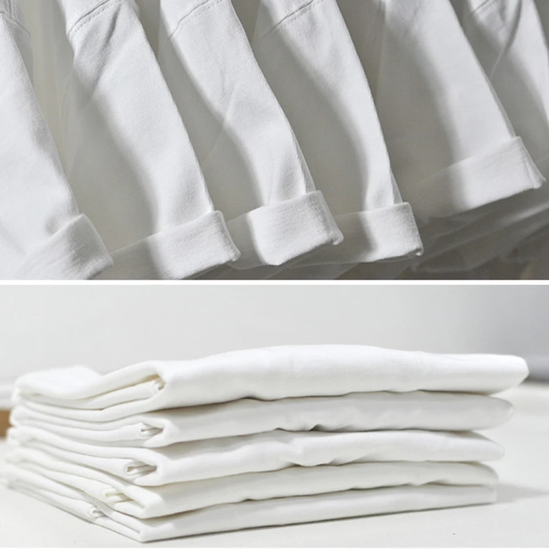 

Hip Hop Gothic Tee Shirt Women's T Shirt Harajuku Casual T-Shirt Summer Streetwear tshirt personality print top clothing punk