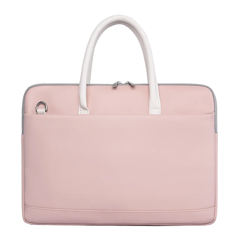 сумка для ноутбука из искусс