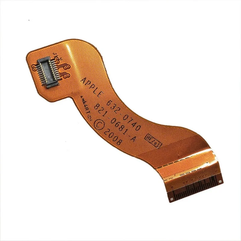 

New HDD Hard Drive Cable 821-0681-A for MacBook Air 13" A1304 2008 2009