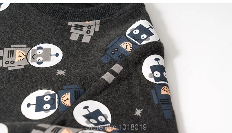 Детские толстовки с капюшоном; Bebe; топы для мальчиков; флисовые свитера; махровый хлопковый свитер; футболка с рисунком; футболки; блузки; одежда для маленьких мальчиков; верхняя одежда