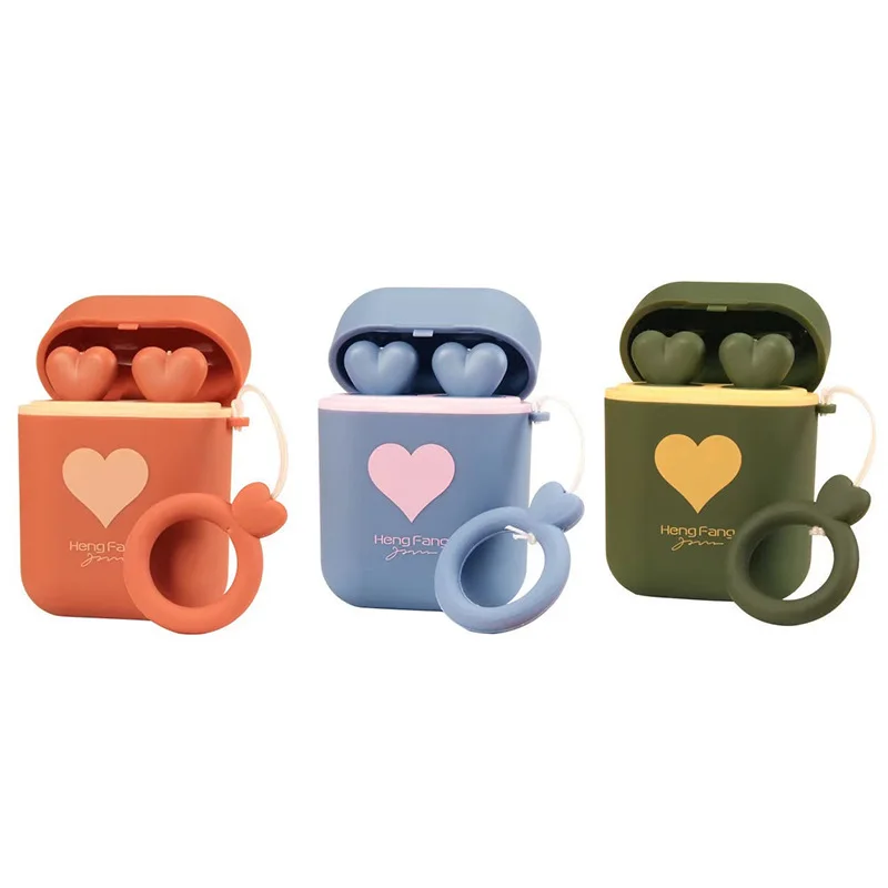 

Multi-colors Moist Nutritious Non-stick Cup Lipstick Matte Velvet Lipstick Long Lasting Waterproof Makeup Lip Stick TSLM1