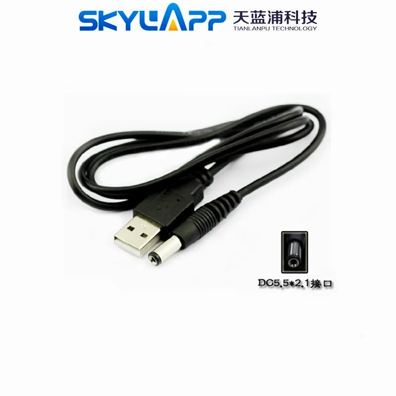 Плата управления TFT монитором с высоким разрешением 10 1*1280 800 дюйма 2AV HDMI VGA |