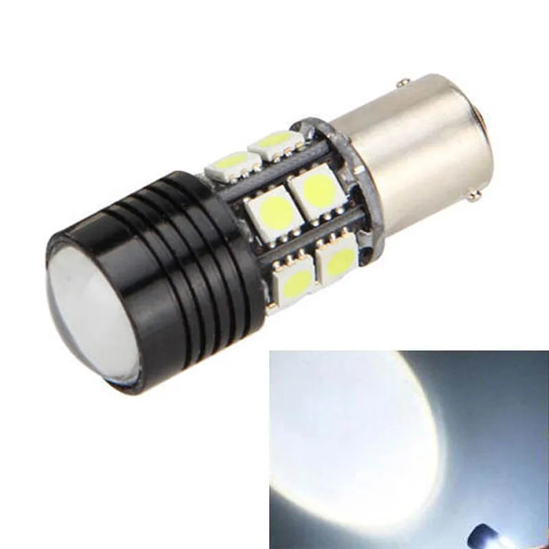 Аксессуар лампы Canbus светодиодный светильник задний фонарь 5050SMD 7000K 13W 360 ° луч без