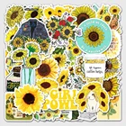 Наклейки ПВХ 