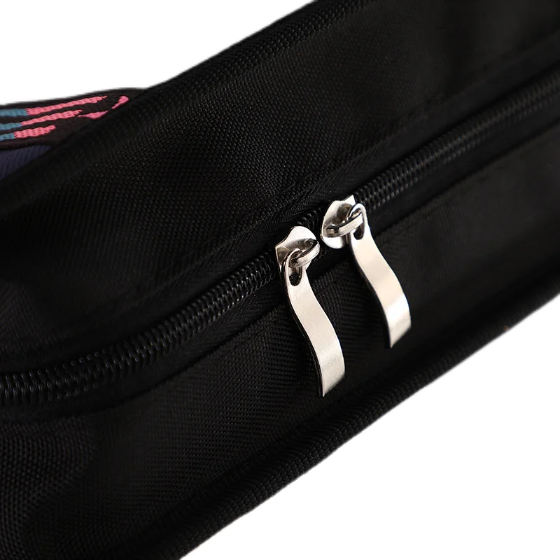 26-карман расширение файла с помощью ручки Портативный Органайзер документов