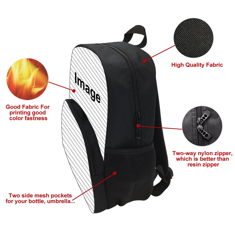 

2020, 3D Hello Neighbor 2017