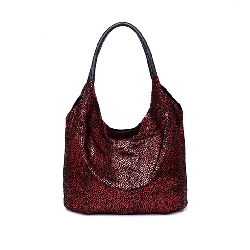 

Hot Sale Trend Design Women Shoulder Bag Luxury Designer Handbags High Quality Crossbody Large Capacity Ladies Bag