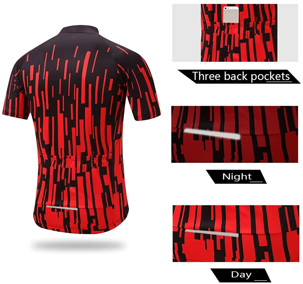 

RJYC Cycling Clothes Pro Team Cycling Jersey Women Summer MTB Bike Jersey Shirt Maillot Ciclismo Quick Dry Bicycle Clothing