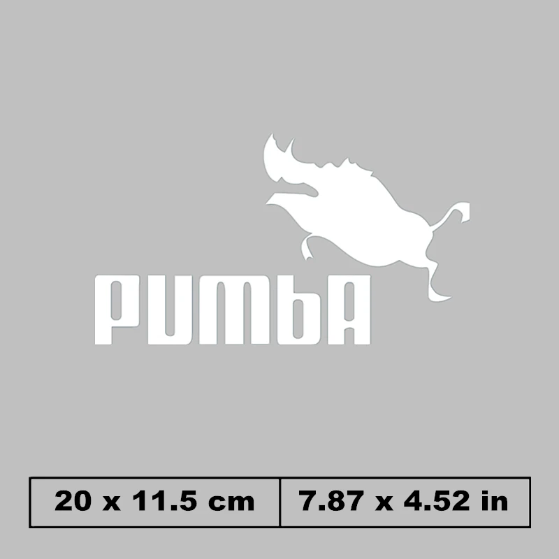 2021 модные забавные нашивки с надписями наклейки сделай сам термоклейкие для