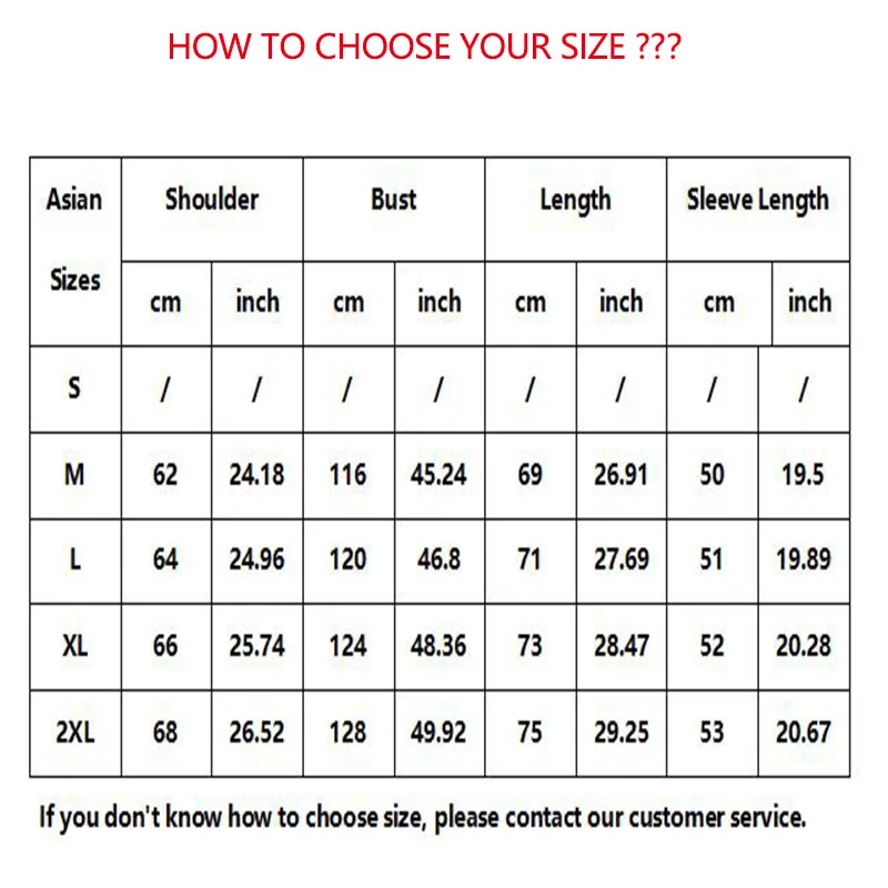 Женские толстовки толстовка с длинным рукавом и принтом Повседневная Толстовка