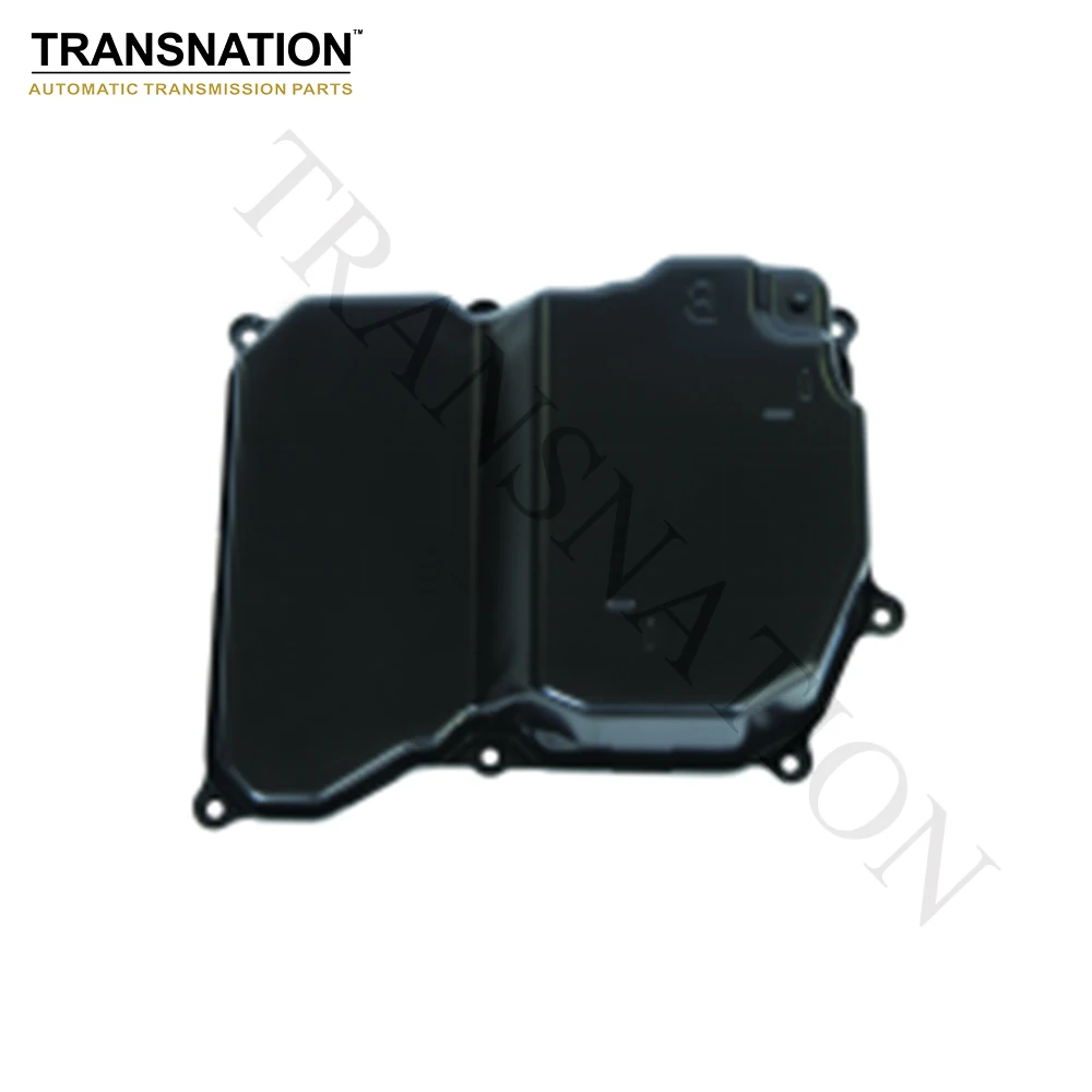 09G 321 361 361A Auto Transmission Parts oil pan fit for SKODA Car Accessories Transnation | Automatic &amp