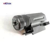 green laser sight 20mm rail mounting for pistol and air gun rifle glock 17 19 22