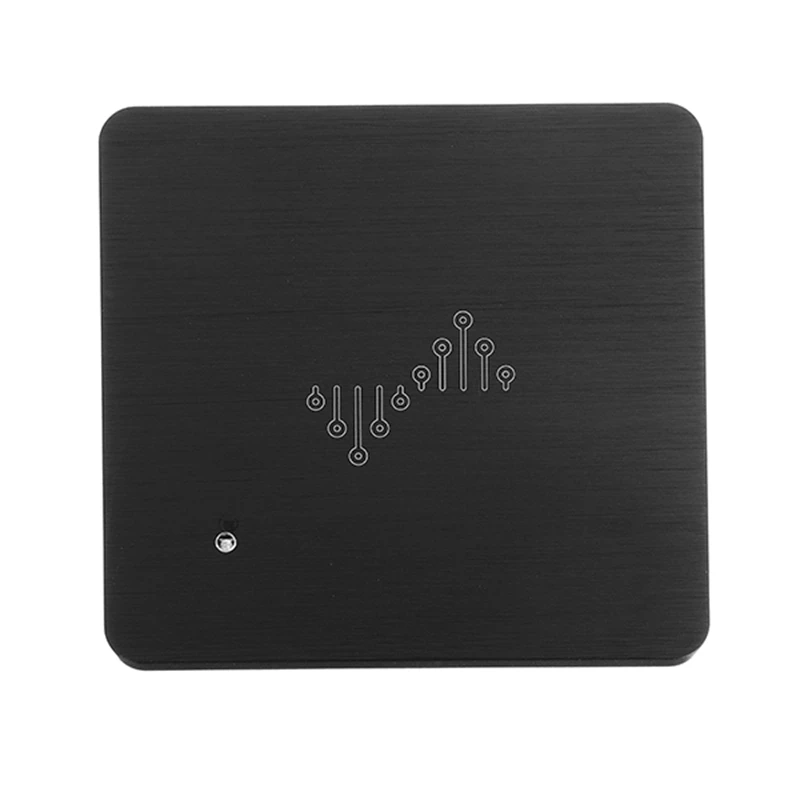 Топовый логический анализатор DSLogic 16 каналов 400 м дискретизация на основе USB 16G глубина