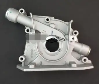 Масляный насос в сборе для CHANGAN CS75|Масляные насосы| |