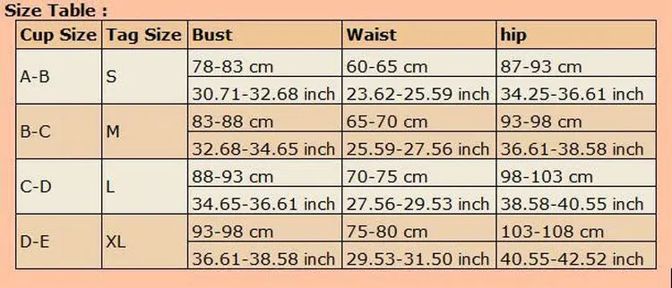 

Erotic Lingerie Women Sexy Exotic Sets See-through Lace Underwear Temptation Three Point Suits Sexy Lingerie White Black S-3XL