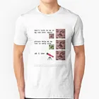 Forсине 140Iq Forsene новая трендовая мужская летняя футболка высокого качества из хлопка топы Forsen Forsene Memes Meme забавная шутка Twitch