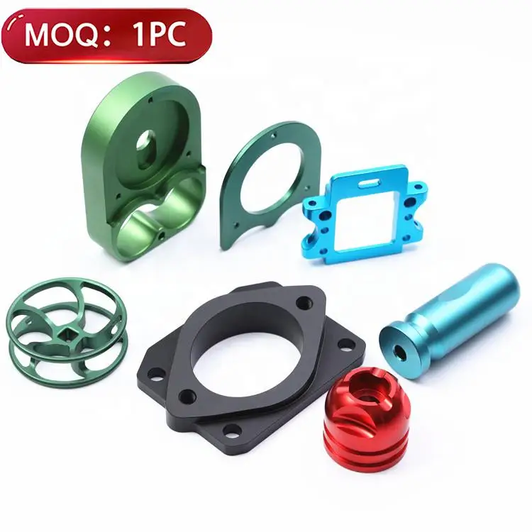 

machining service machined turned lathe machine central machinery spare brass fabrication aluminum cnc milling mechanical parts