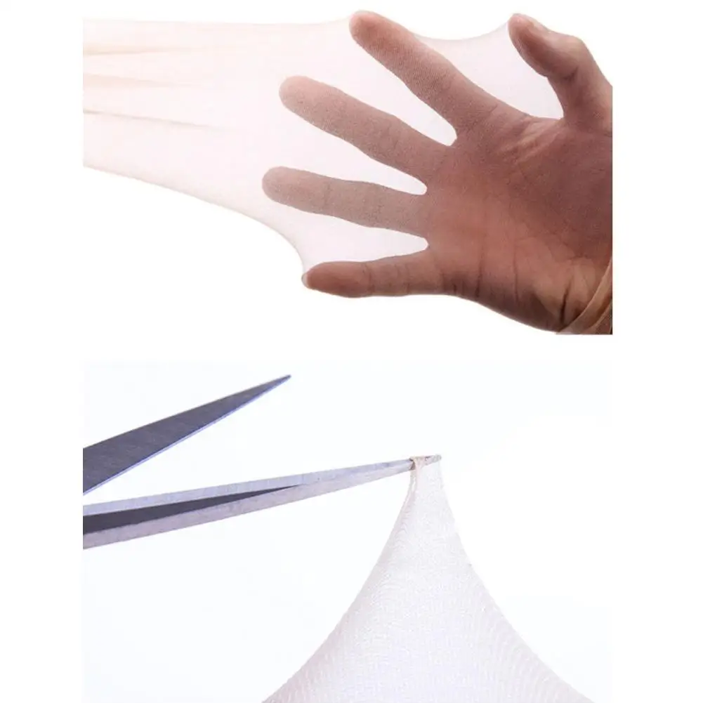 

1pc Sexy Pantyhose Women Long Stockings Elastic Invisible Footed Tights Women Stockings Pantyhose collant femme medias mujer