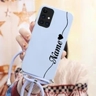 Чехол для Samsung Galaxy A51 A71 A21S A31 A10 A30 A40 A50 A70 A12 A32 A42 A52 A72