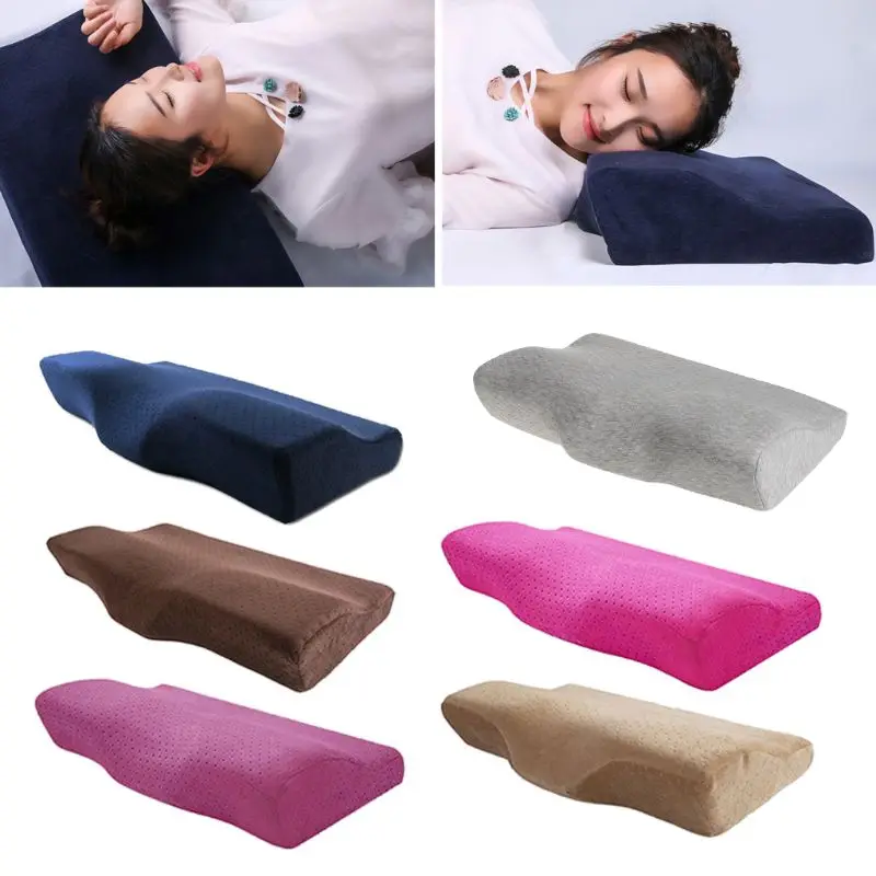 

Профессиональное наращивание ресниц специальная подушка привитые ресницы салон спящего использования