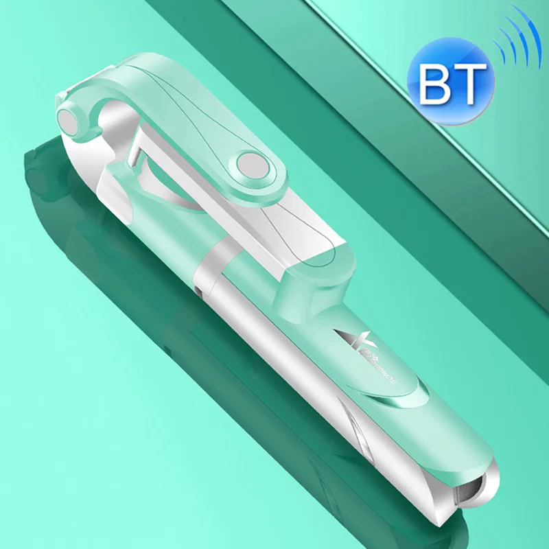 Многофункциональный Мобильный Bluetooth штатив для селфи JHP лучший|Селфи-моноподы| |