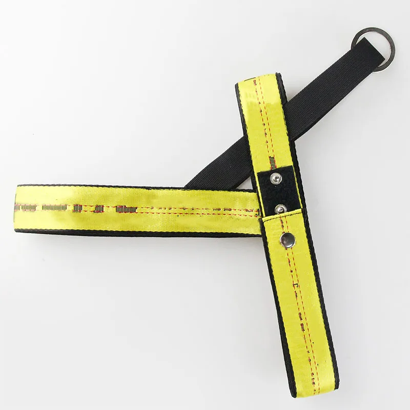 Поводок Для Пуделя отдельно для бишона фризе модный нейлоновый поводок прогулок