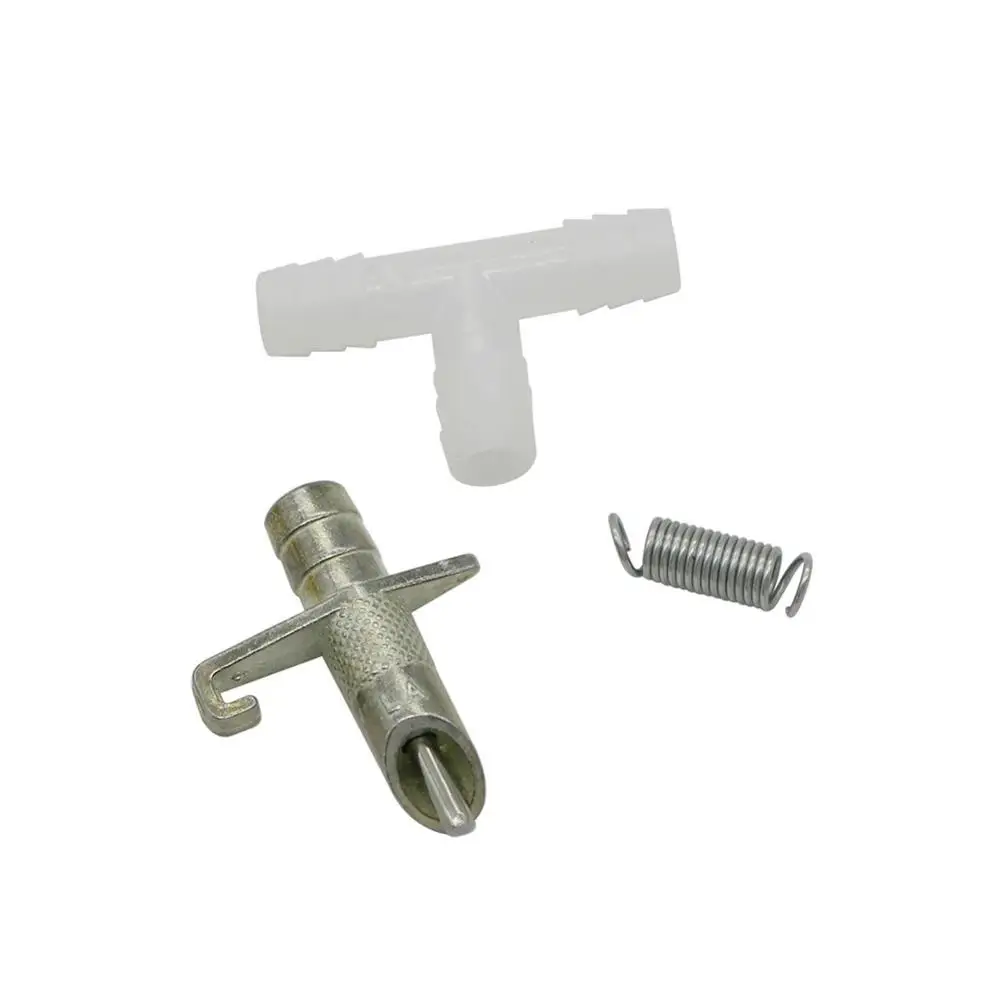 Товар 100 питьевая фотопитьевая продукция в виде кролика оптовая продажа шлангов 8