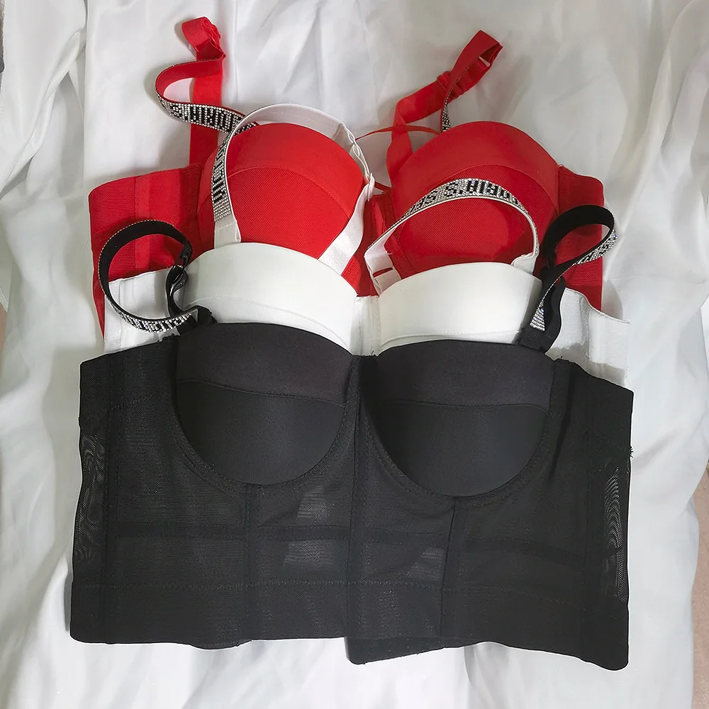 Сексуальная майка черный укороченный топ с лямкой через шею женские летние топы