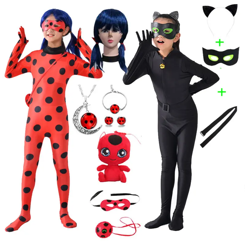 Рождественские Модные женские костюмы для девочек пасхальный комбинезон