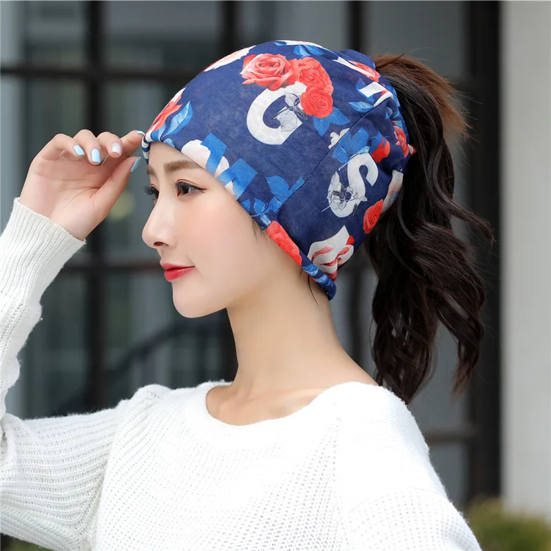 Летняя тонкая шапочка для верховой езды Корейская версия шапка с защитой от
